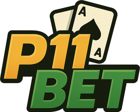 P11 Bet